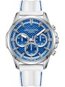 Lee Cooper Orologio analogico LC08048.393 uomo