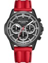 Lee Cooper Orologio analogico LC08048.658 uomo