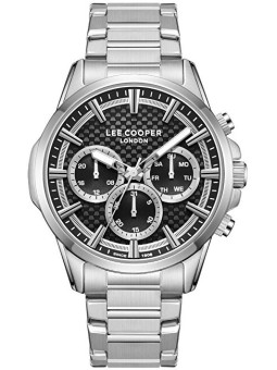 Lee Cooper Orologio analogico LC08049.350 uomo
