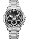Lee Cooper Orologio analogico LC08049.350 uomo