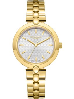 Lee Cooper Orologio analogico LC08057.130 donna