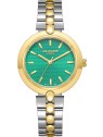 Lee Cooper Orologio analogico LC08057.270 donna