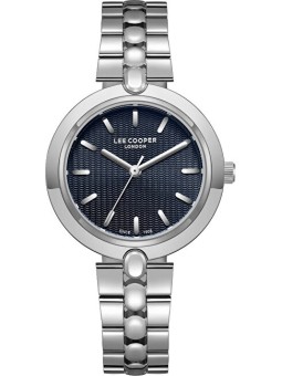 Lee Cooper Orologio analogico LC08057.390 donna