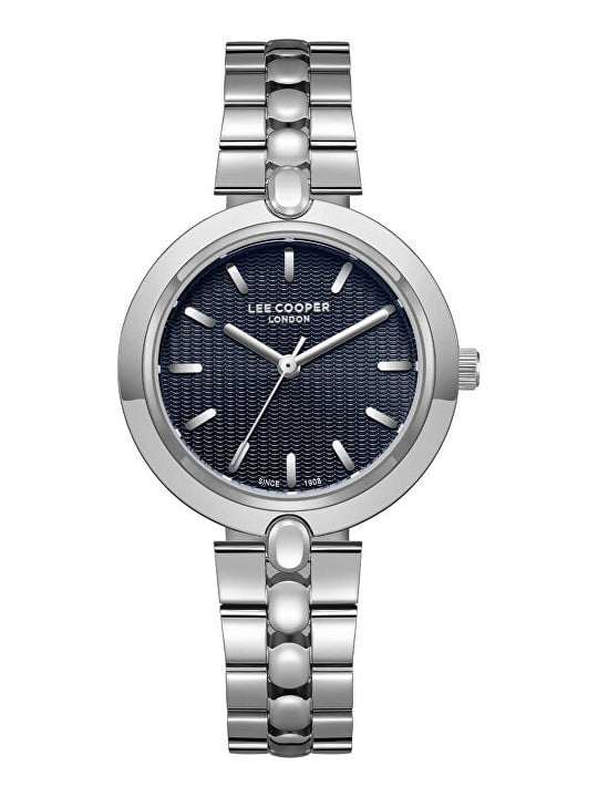 Lee Cooper Orologio analogico LC08057.390 donna