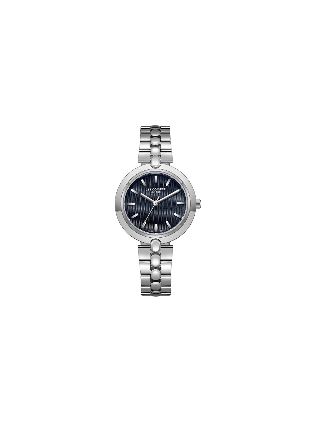 Lee Cooper Orologio analogico LC08057.390 donna