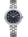Lee Cooper Orologio analogico LC08057.390 donna