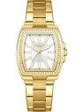 Lee Cooper Orologio analogico LC08058.120 donna