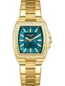 Lee Cooper Orologio analogico LC08058.170 donna
