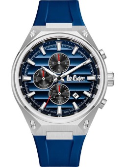 Lee Cooper Orologio analogico LC08063.399 uomo