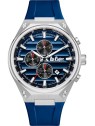 Lee Cooper Orologio analogico LC08063.399 uomo