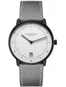 Sternglas Edizione Naos Bauhaus lll S01-NAB15-CA01 uomo