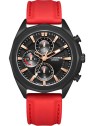 Lee Cooper Orologio analogico LC07990.658 uomo