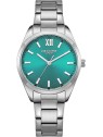 Lee Cooper Orologio analogico LC08015.380 donna