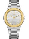 Lee Cooper Orologio analogico LC08016.230 uomo