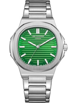 Lee Cooper Orologio analogico LC08016.370 uomo