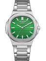 Lee Cooper Orologio analogico LC08016.370 uomo