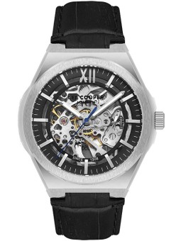 Lee Cooper Automatico LC08050.351 uomo
