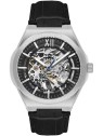 Lee Cooper Automatico LC08050.351 uomo