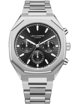 Lee Cooper Orologio analogico LC08045.350 uomo
