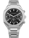 Lee Cooper Orologio analogico LC08045.350 uomo