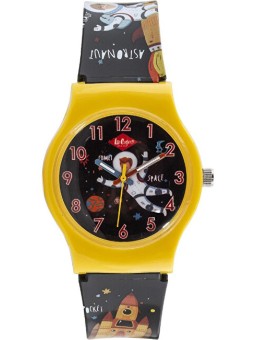 Lee Cooper Orologio per bambini LC.K.1.757 bambino