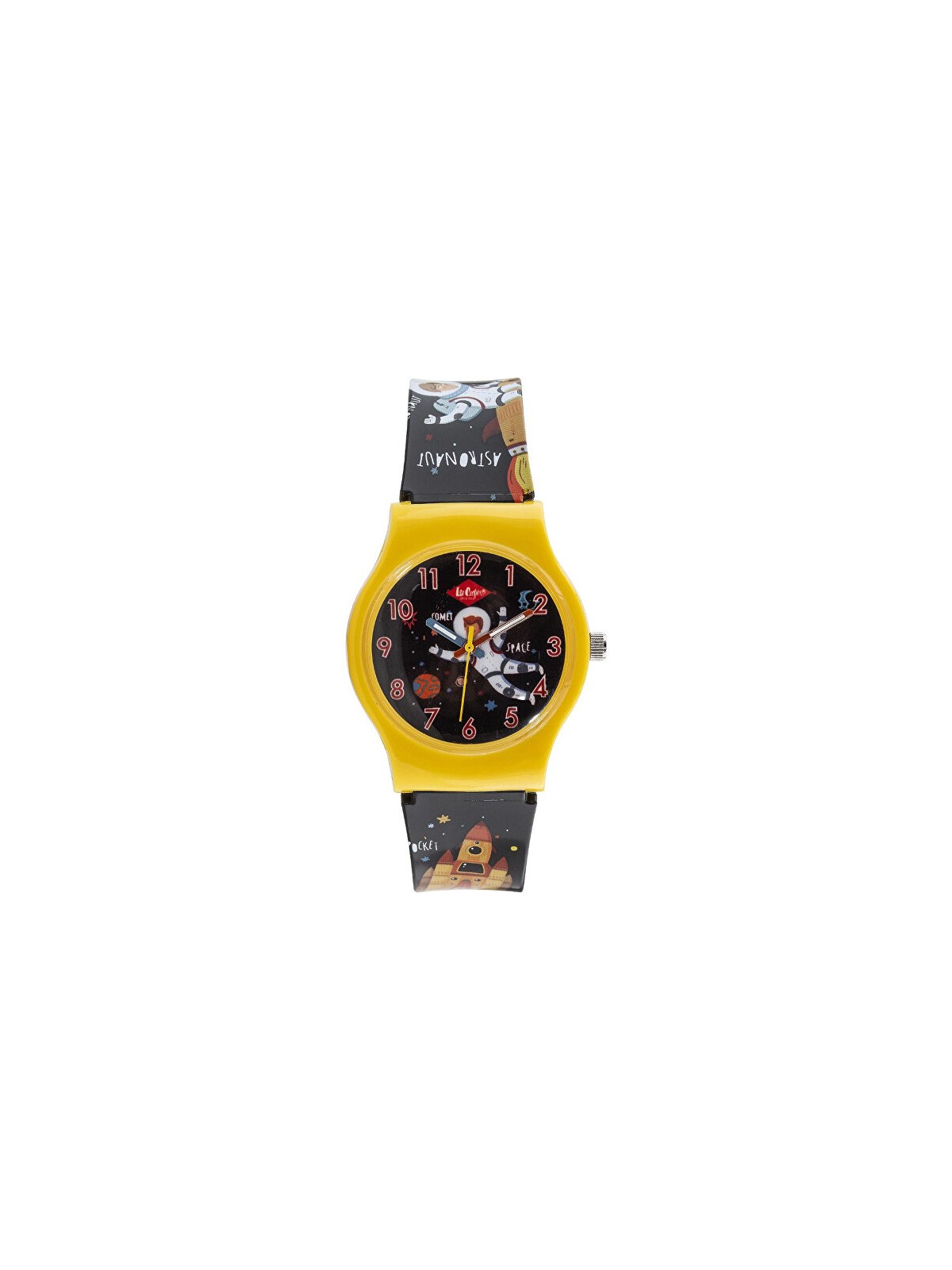 Lee Cooper Orologio per bambini LC.K.1.757 bambino