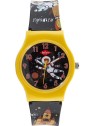Lee Cooper Orologio per bambini LC.K.1.757 bambino