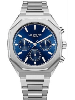 Lee Cooper Orologio analogico LC08045.390 uomo