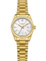 Lee Cooper Orologio analogico LC08126.120 donna
