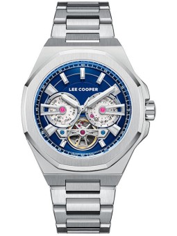 Lee Cooper Automatico LC08124.390 uomo