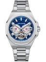 Lee Cooper Automatico LC08124.390 uomo