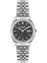 Lee Cooper Orologio analogico LC07326.350 donna