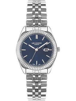 Lee Cooper Orologio analogico LC07326.390 donna