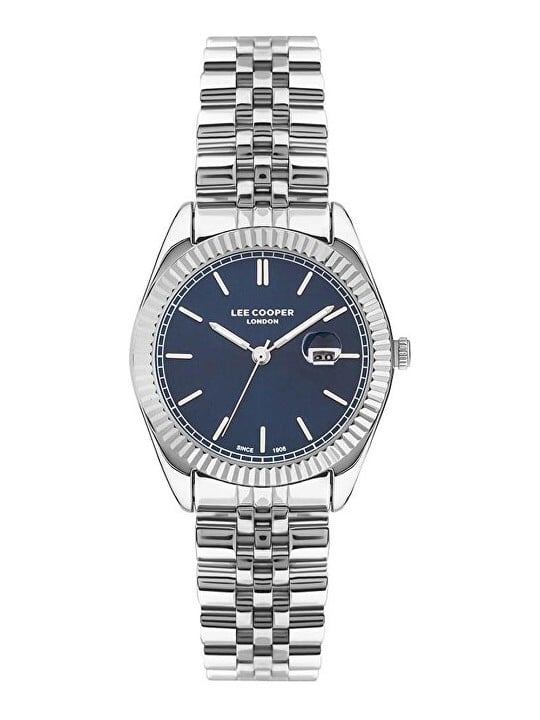Lee Cooper Orologio analogico LC07326.390 donna