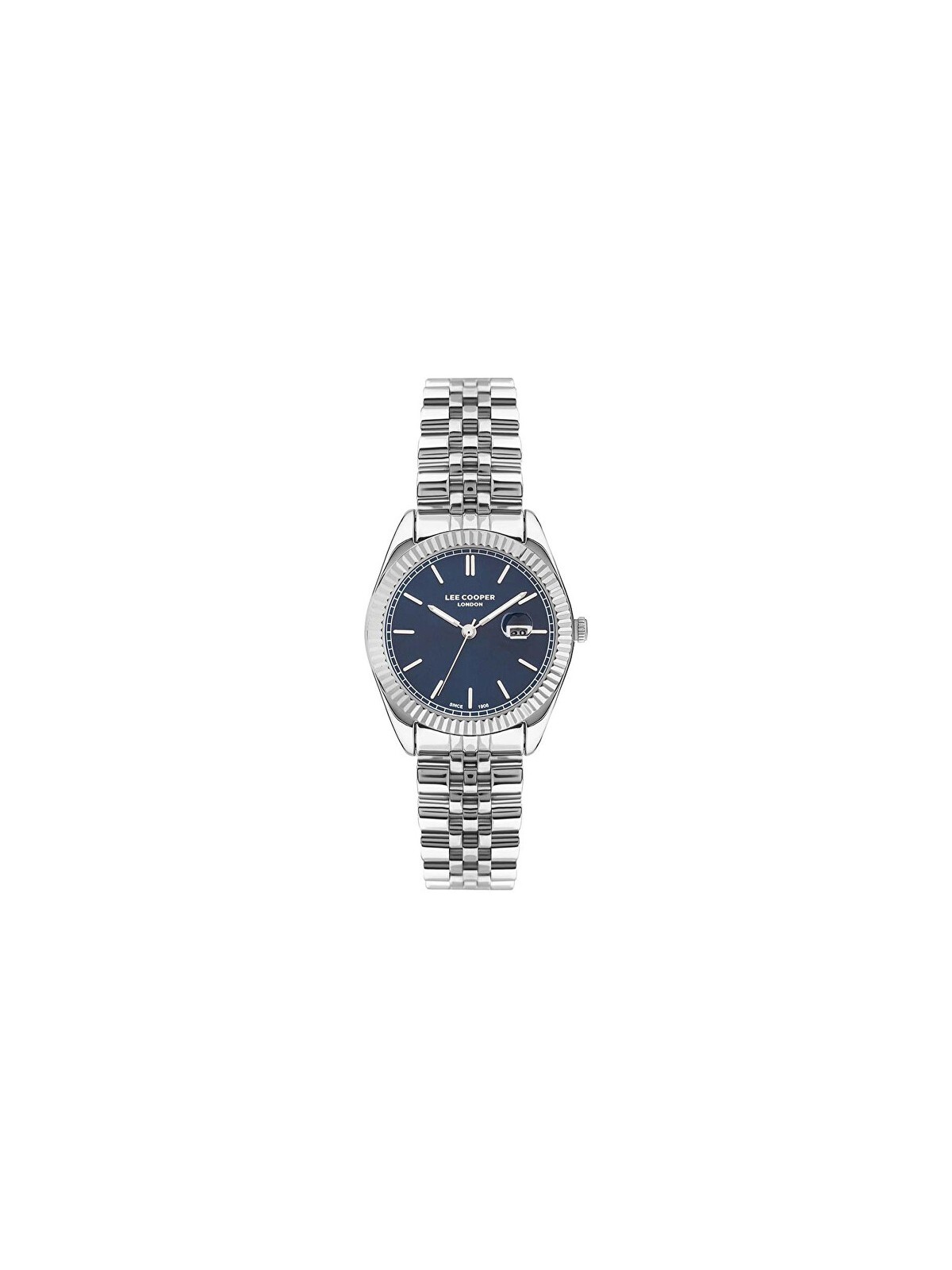 Lee Cooper Orologio analogico LC07326.390 donna