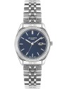 Lee Cooper Orologio analogico LC07326.390 donna