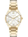 Lee Cooper Orologio analogico LC07456.120 donna