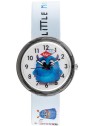 Lee Cooper Orologio per bambini LC.K.4.633 bambino