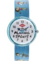 Lee Cooper Orologio per bambini LC.K.4.639 bambino