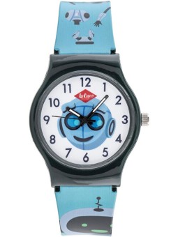 Lee Cooper Orologio per bambini LC.K.1.939 bambino