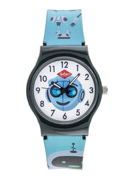 Lee Cooper Orologio per bambini LC.K.1.939 bambino