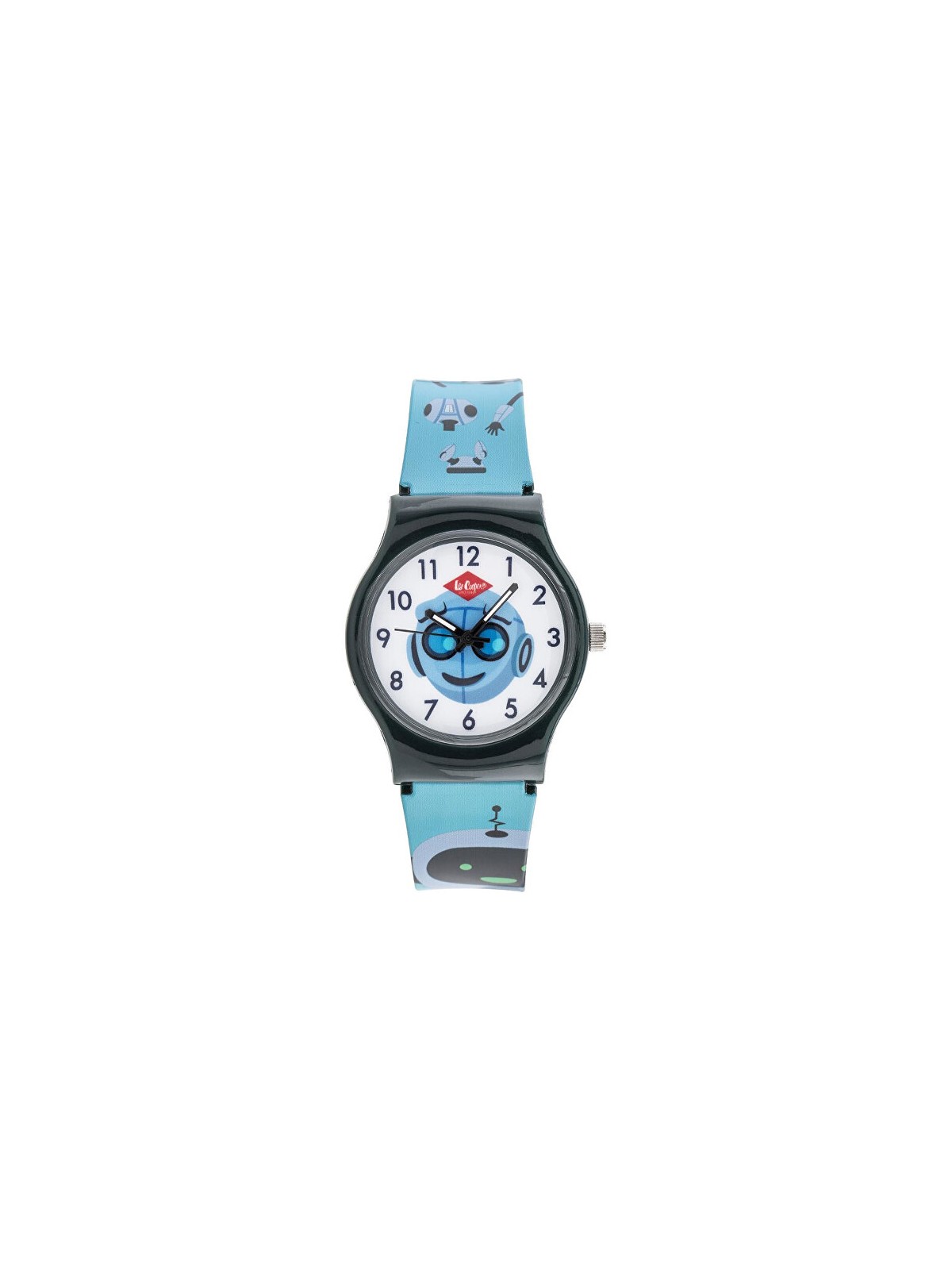 Lee Cooper Orologio per bambini LC.K.1.939 bambino