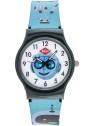 Lee Cooper Orologio per bambini LC.K.1.939 bambino