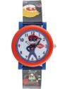 Lee Cooper Orologio per bambini LC.K.2.961 bambino
