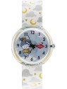 Lee Cooper Orologio per bambini LC.K.4.063 bambino