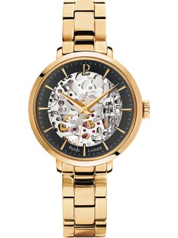 Pierre Lannier Scheletro automatico 305D538 donna