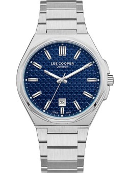 Lee Cooper Orologio analogico LC08031.390 uomo