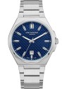 Lee Cooper Orologio analogico LC08031.390 uomo