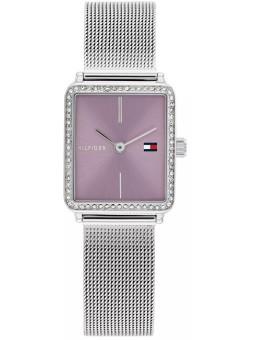 Tommy Hilfiger Tè 1782790 donna