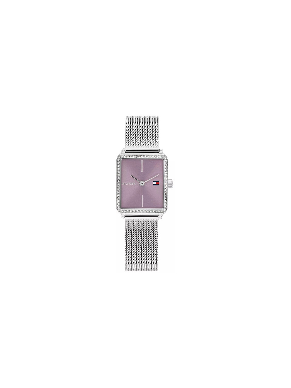 Tommy Hilfiger Tè 1782790 donna